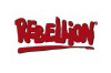 Nuevas im�genes de ShellShock 2