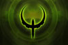 Quake Live entra en beta abierta ma�ana