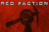 Nuevas imágenes de Red Faction: Guerrilla