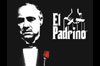 El Padrino lleva la mafia a PlayStation Home