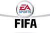 Un nuevo modo de juego, estrat�gico, para FIFA 09