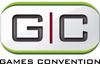 Se cancela la Games Convention