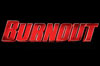 Coches de juguete este jueves en Burnout Paradise