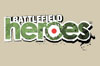Regresa Battlefield Heroes