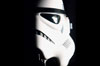 Star Wars: El poder de la Fuerza se hace con el premio del Writer's Guild of America