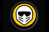 Lanzado un parche para MotorStorm: Pacific Rift