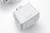 GDC: El MotionPlus llegar� en primavera y con mejores prestaciones