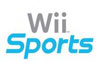 Wii Sports Resort, con el MotionPlus, llegan en julio