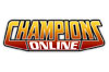 Nuevas im�genes de Champions Online