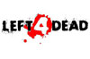 El contenido extra de Left 4 Dead se estrena en primavera