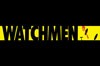 Watchmen comienza bien en Xbox Live Arcade