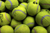 Rafa Nadal estar� en la portada de Grand Slam Tennis