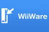 Tres nuevos juegos en WiiWare