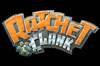 Anunciado Ratchet and Clank: A Crack in Time
