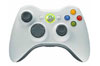 El mando rojo de Xbox 360 se vender� por separado