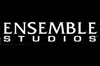 Nace el segundo estudio tras la clausura de Ensemble