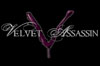 Nuevas imágenes de Velvet Assassin