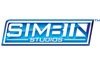 SimBin anuncia RACE On para PC