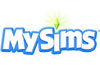 Nuevas im�genes de MySims Party