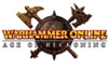 Dos nuevas clases llegan a Warhammer Online