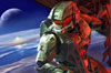Habr� contenido descargable para Halo Wars