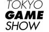 Convocado el Tokyo Game Show 2009