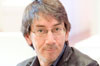 GDC: Will Wright considera que OnLive tiene un futuro prometedor