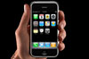 Habr� continuaci�n de Rolando, el popular juego de iPhone