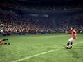 video FIFA 09 - Debut