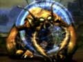 video Neverwinter Nights 2: Storm of Zehir- Primer v�deo