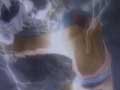 video Naruto Ultimate Ninja 3 - Tr�iler